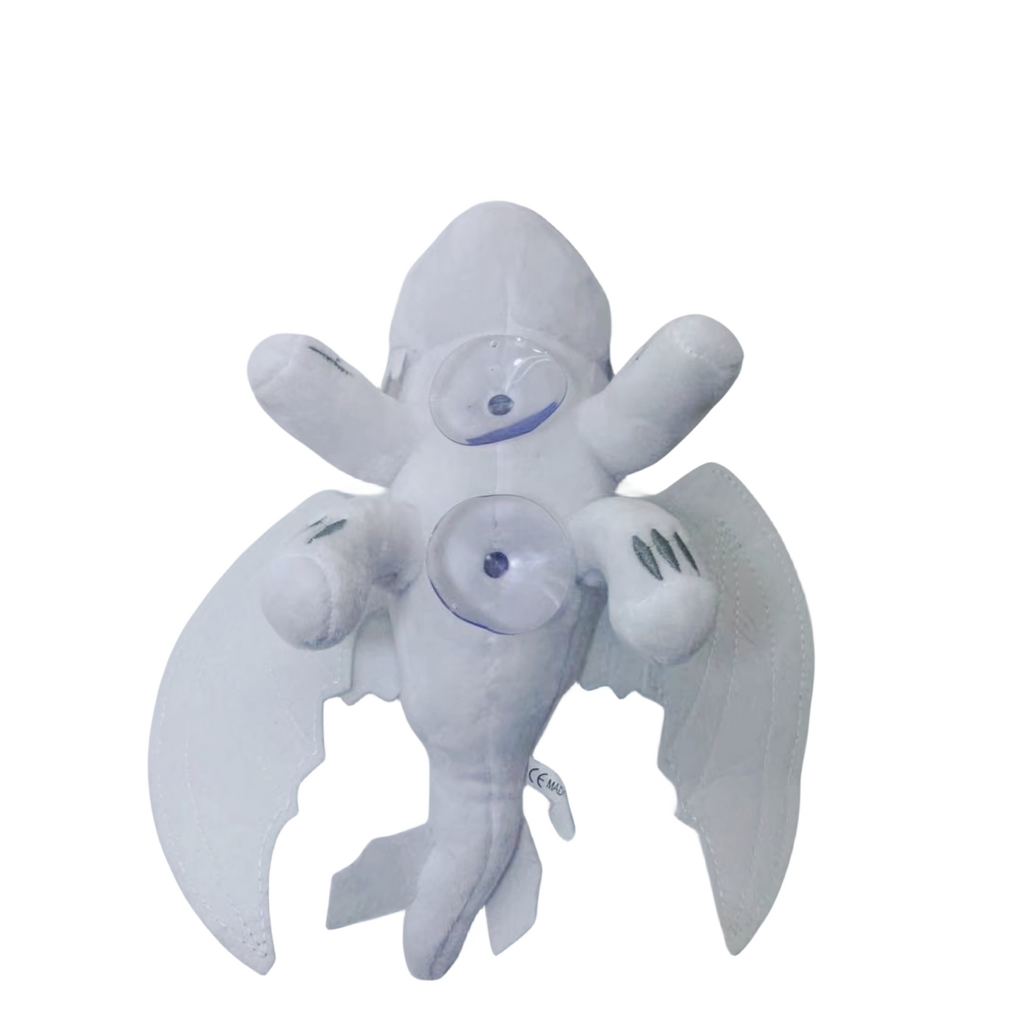 Adorable Winged Dinosaur ππ²